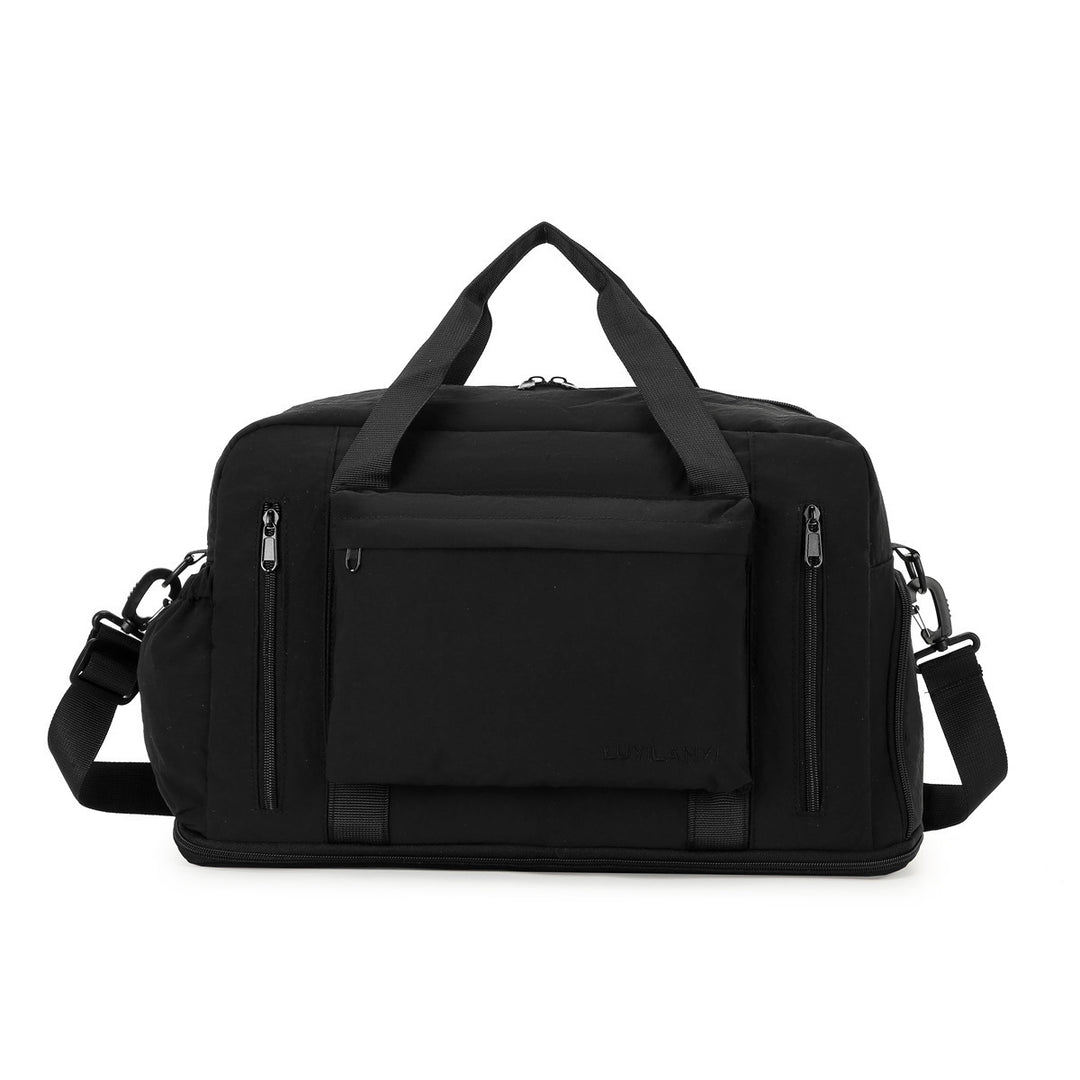 All-Purpose Travel Duffle