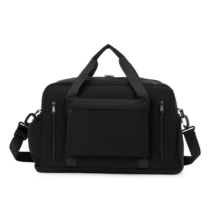 All-Purpose Travel Duffle