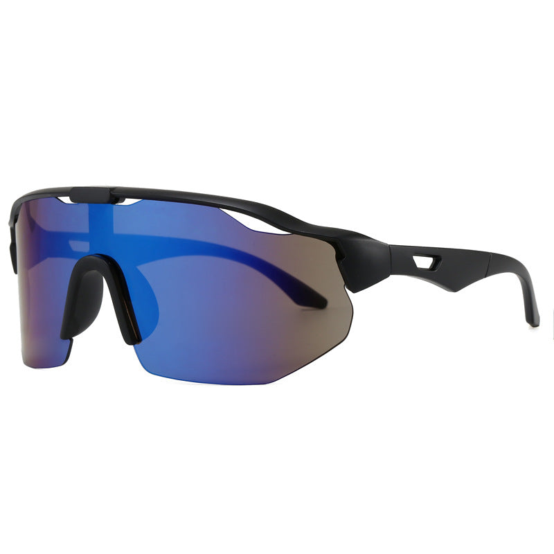 Men's Sporty High-Performance Cycling Sunglasses Stornfield