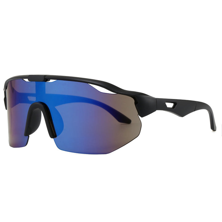 Men's Sporty High-Performance Cycling Sunglasses Stornfield