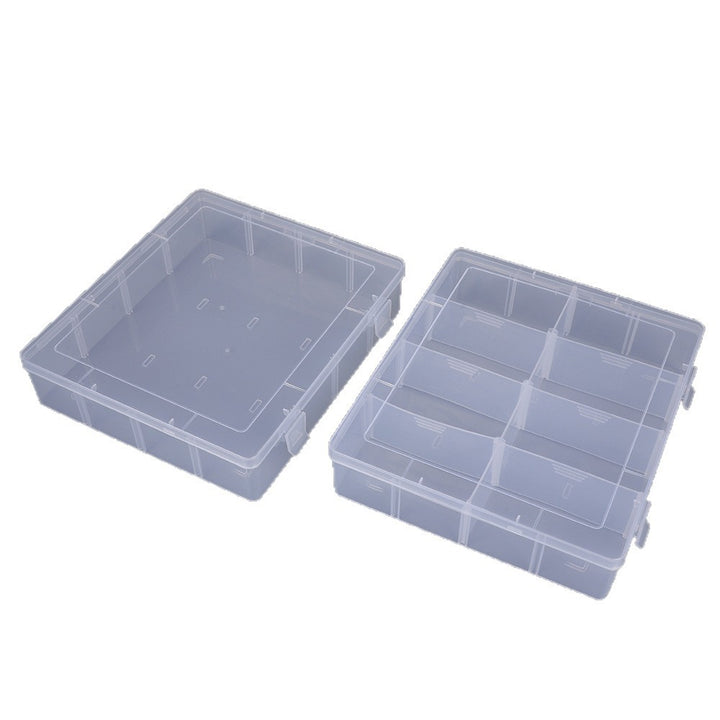 Organizer Storage Stornfield