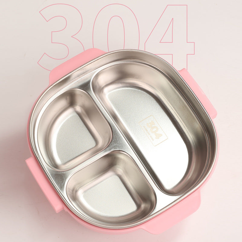 Fun and Functional Snack
