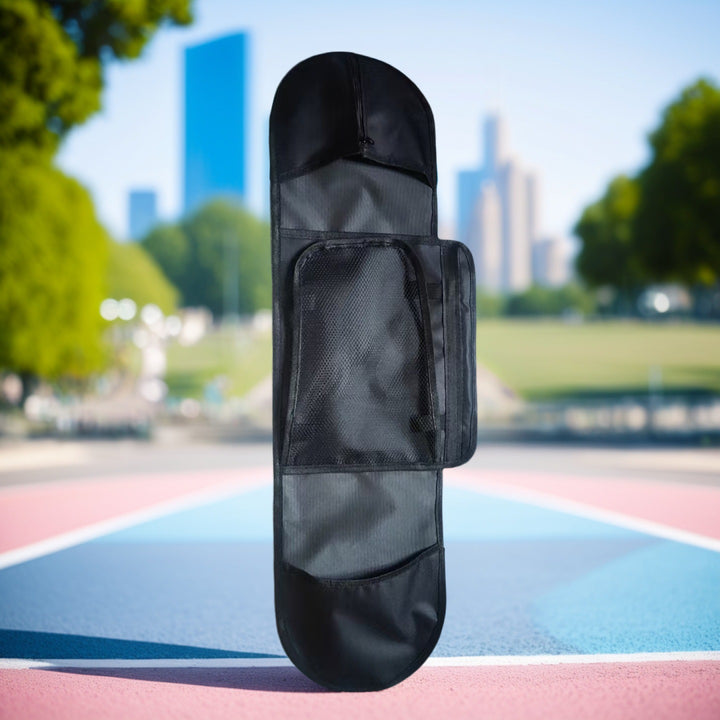 Durable Waterproof Storage Bag Stornfield