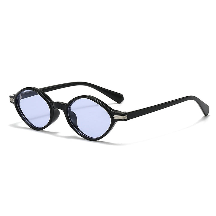 Women Designer Sunglasses Stornfield