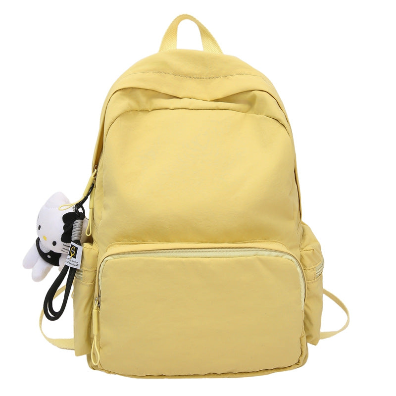 Backpack Stornfield