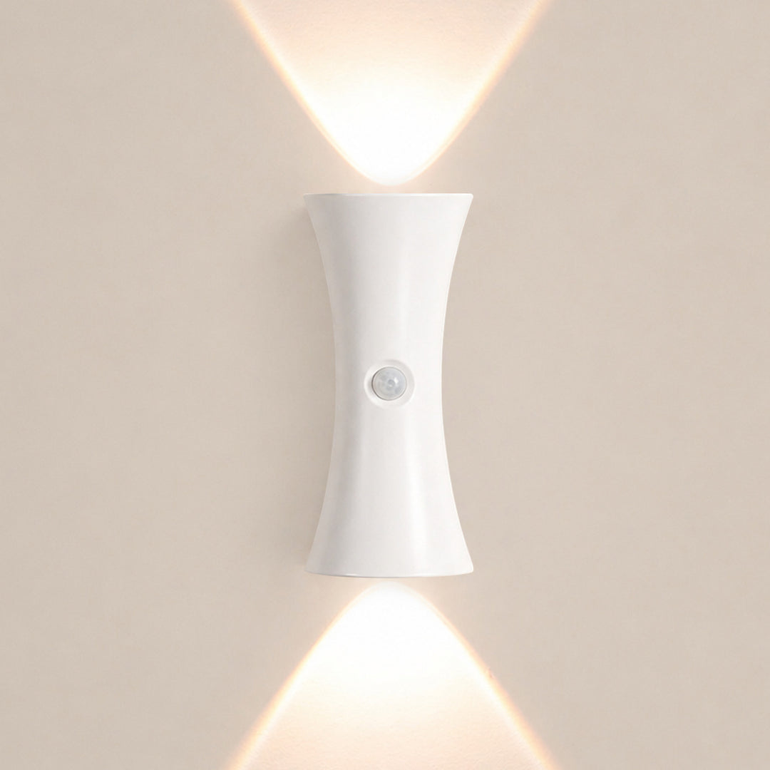 Modern Wall Light