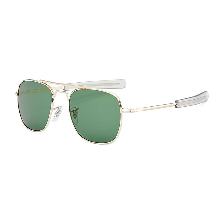 Ladies fashionable sunglasses Stornfield