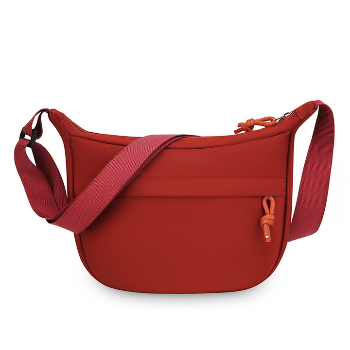 Lightweight Travel Sling Bag Stornfield