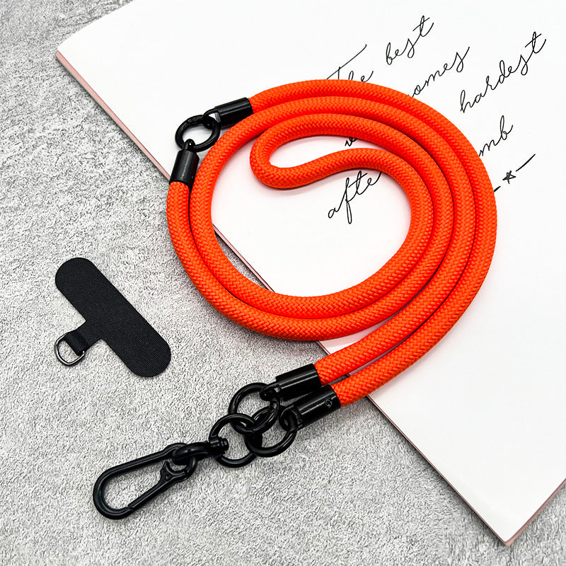 Durable Outdoor Dog Leash Stornfield