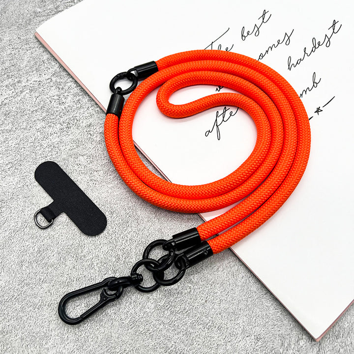 Durable Outdoor Dog Leash Stornfield
