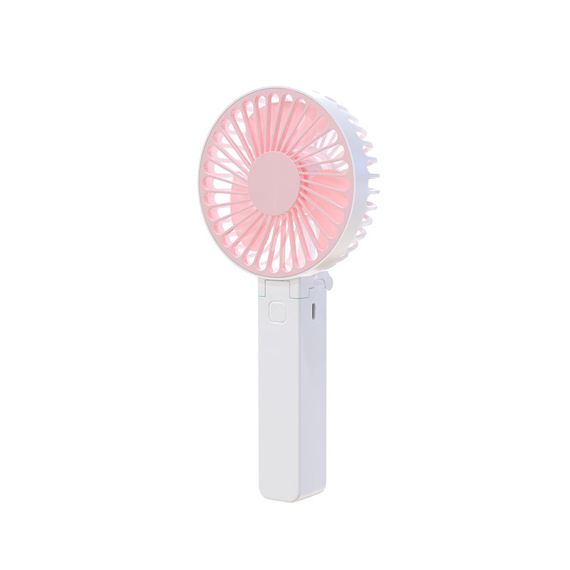 Women's Portable Mini Fan Stornfield