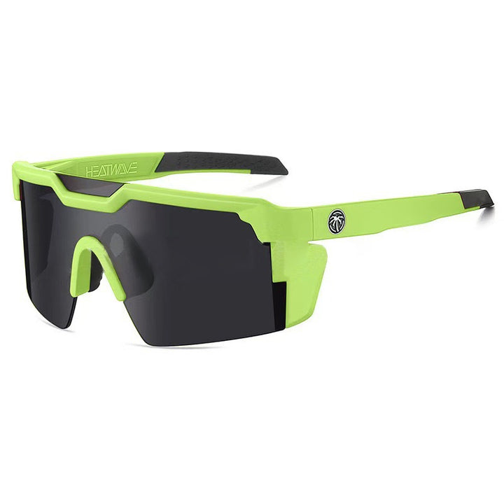 Men's Sports Sunglasses Stornfield