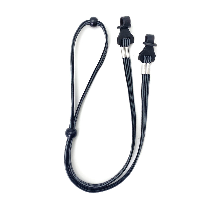 Adjustable Elastic Eyewear Retainer Stornfield