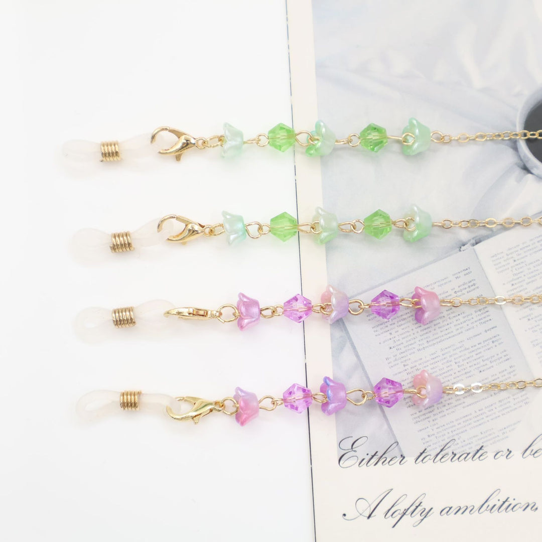 Decorative Eyewear Chain Stornfield 1788159693
