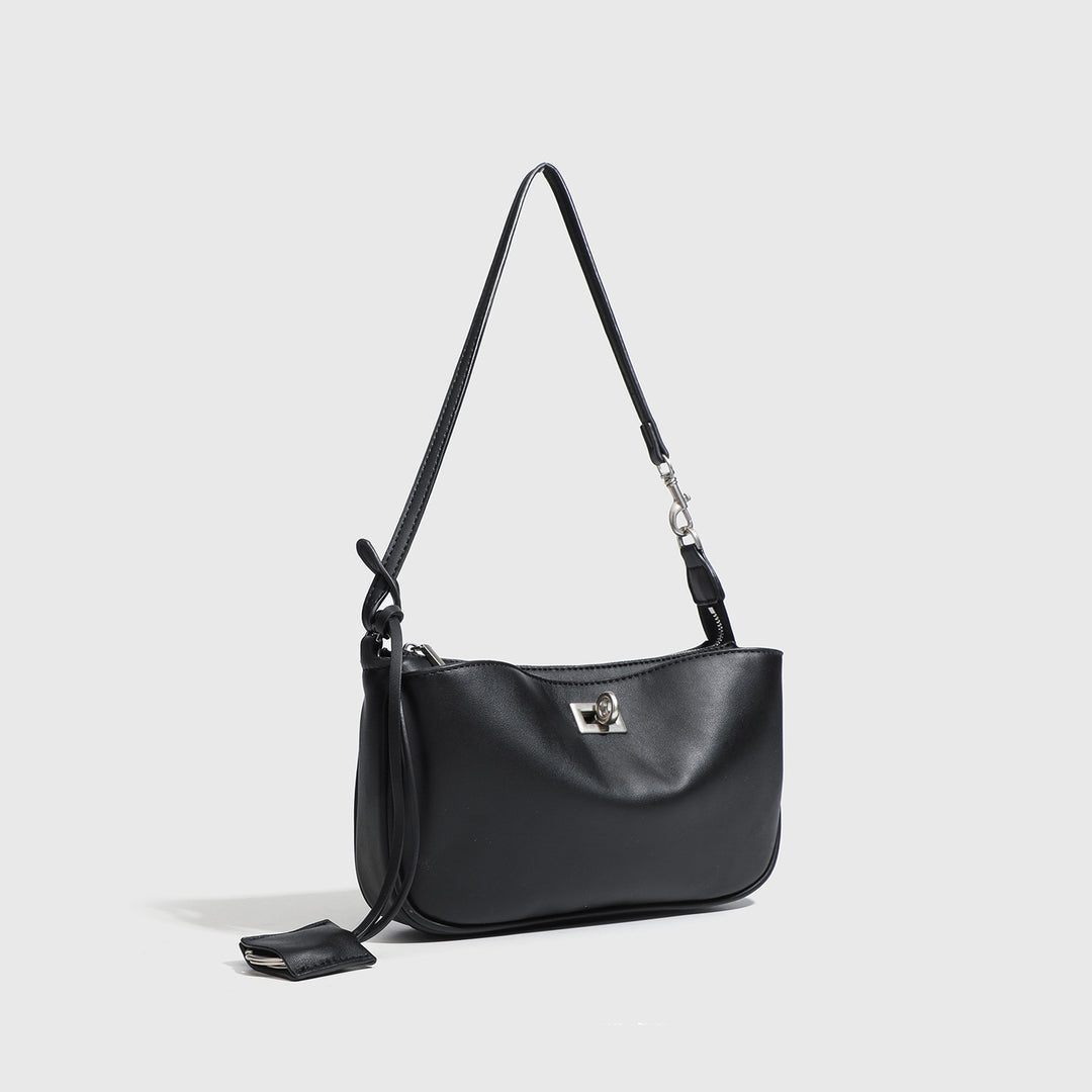 Stylish Minimalist Crossbody Bag