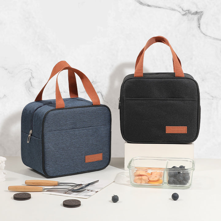 Insulated Lunch Bag Stornfield