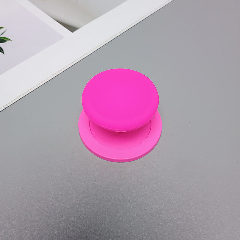 Silicone Phone Grip Stornfield