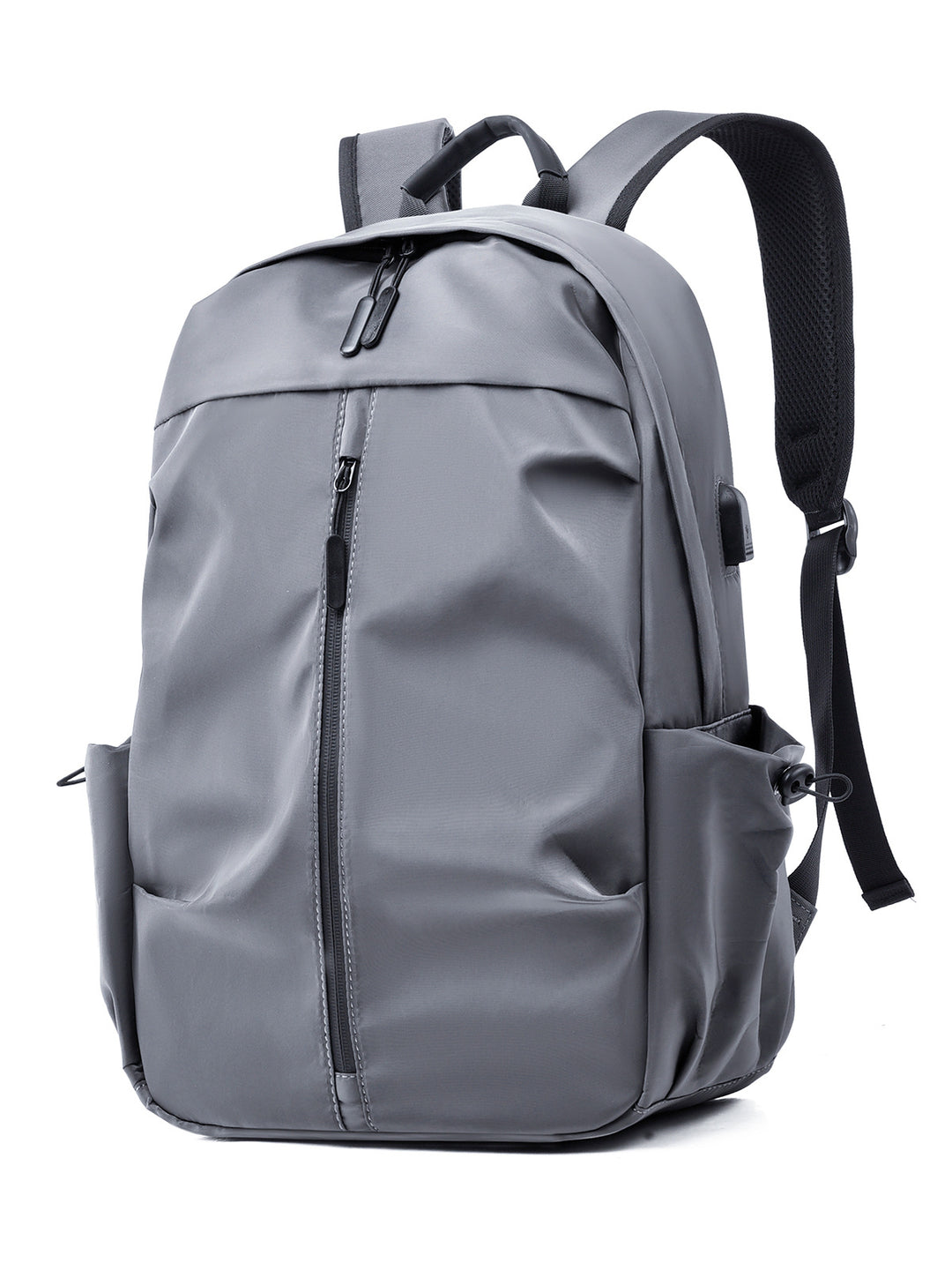 Versatile Urban Backpack Stornfield