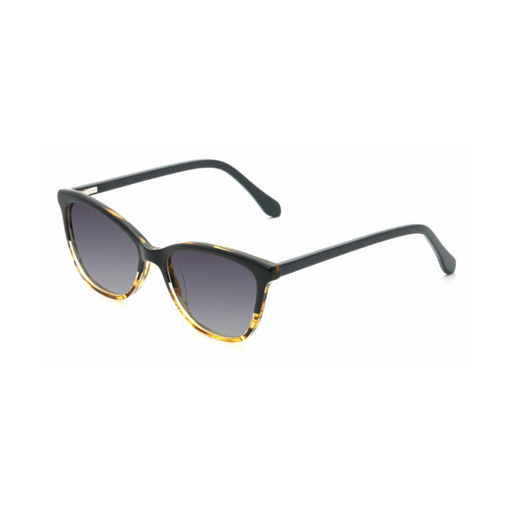 Women's Cat-Eye Sunglasses with Modern Design and UV Protection Stornfield