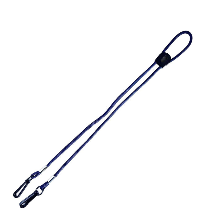 Multi-Purpose Adjustable Cord Stornfield