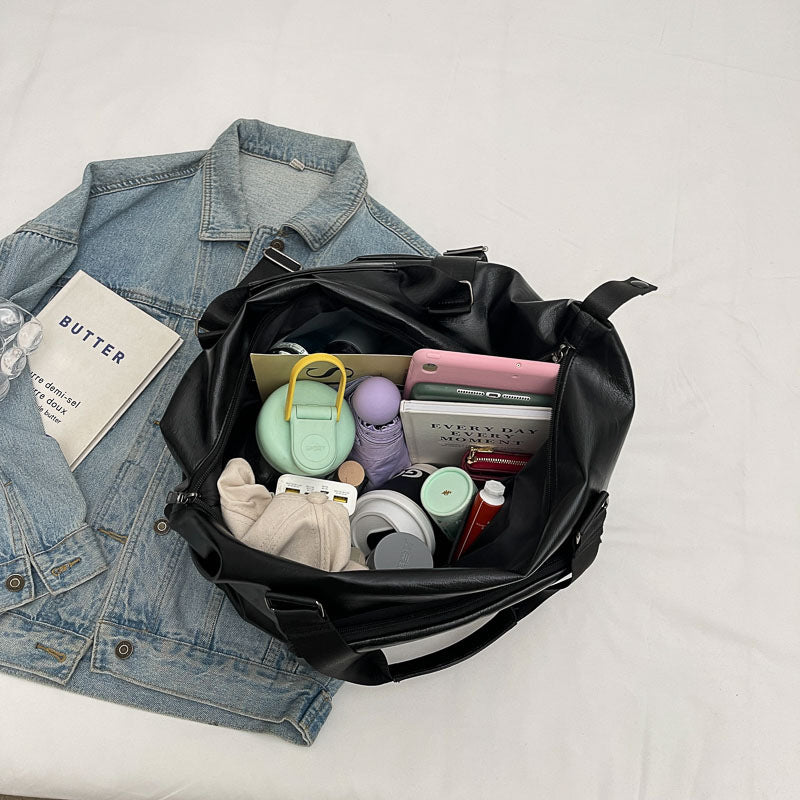 Travel Storage Duffle Bag