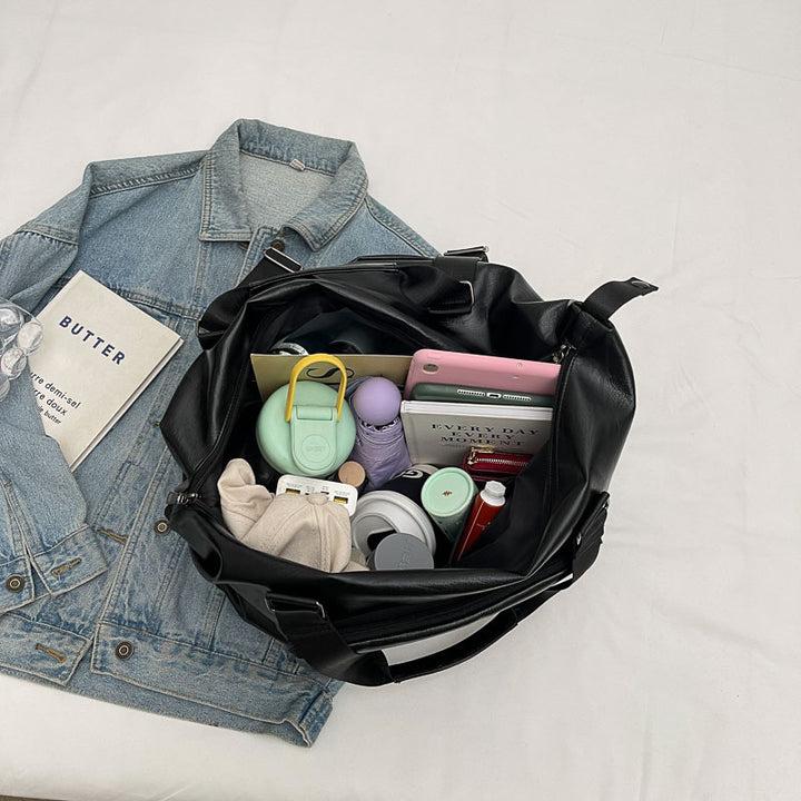 Travel Storage Duffle Bag