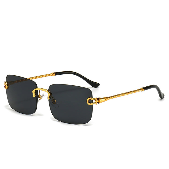 Women Sunglasses Stornfield