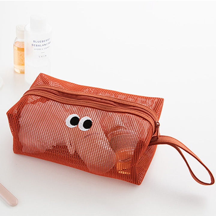 Children's Storage Bag Stornfield