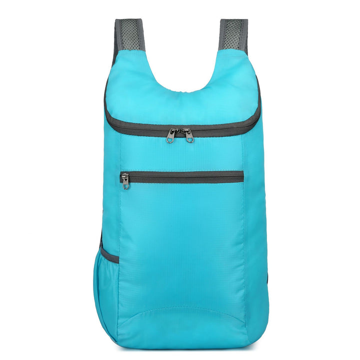 Lightweight Versatile Hiking Backpack Stornfield