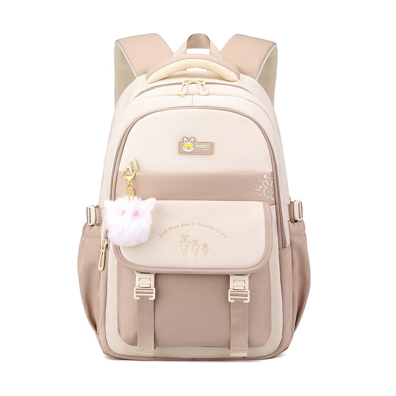 Leisure Backpack Stornfield