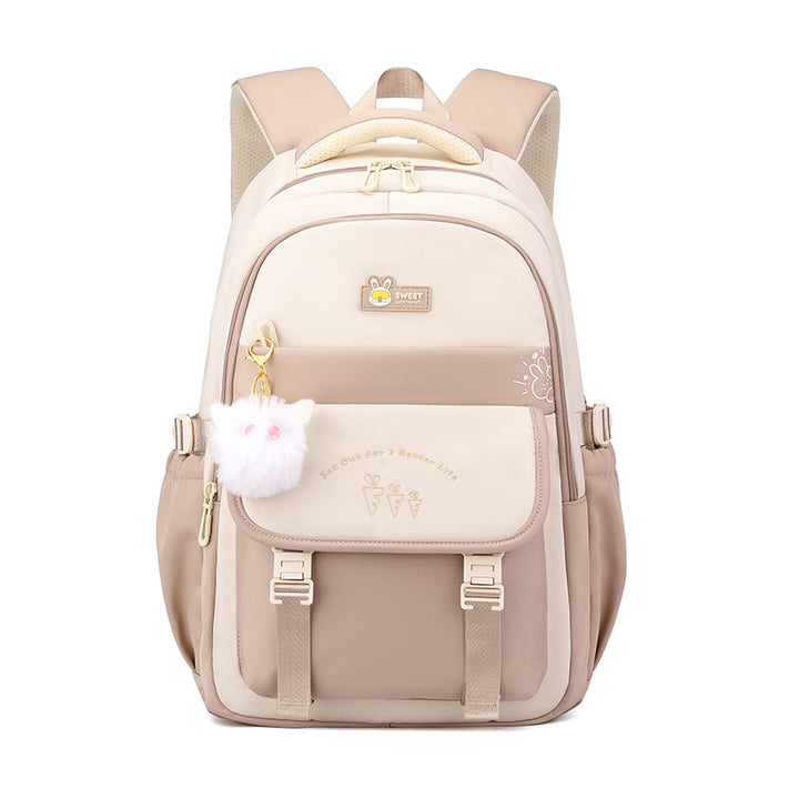 Leisure Backpack Stornfield