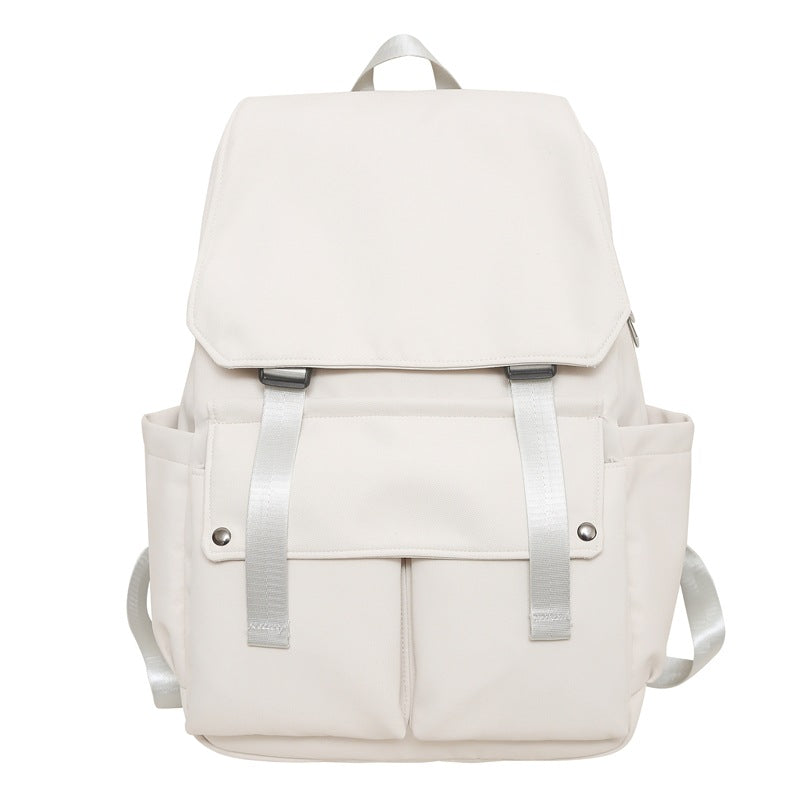 Versatile Utility Backpack Stornfield