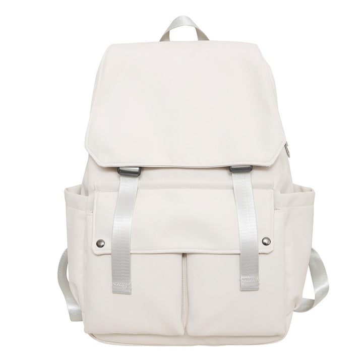 Versatile Utility Backpack Stornfield