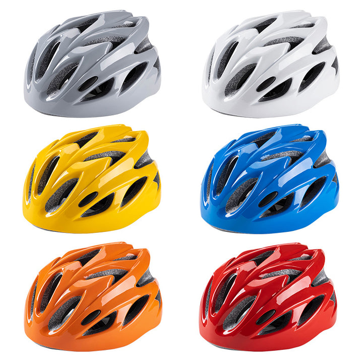 Cycling Helmet Stornfield