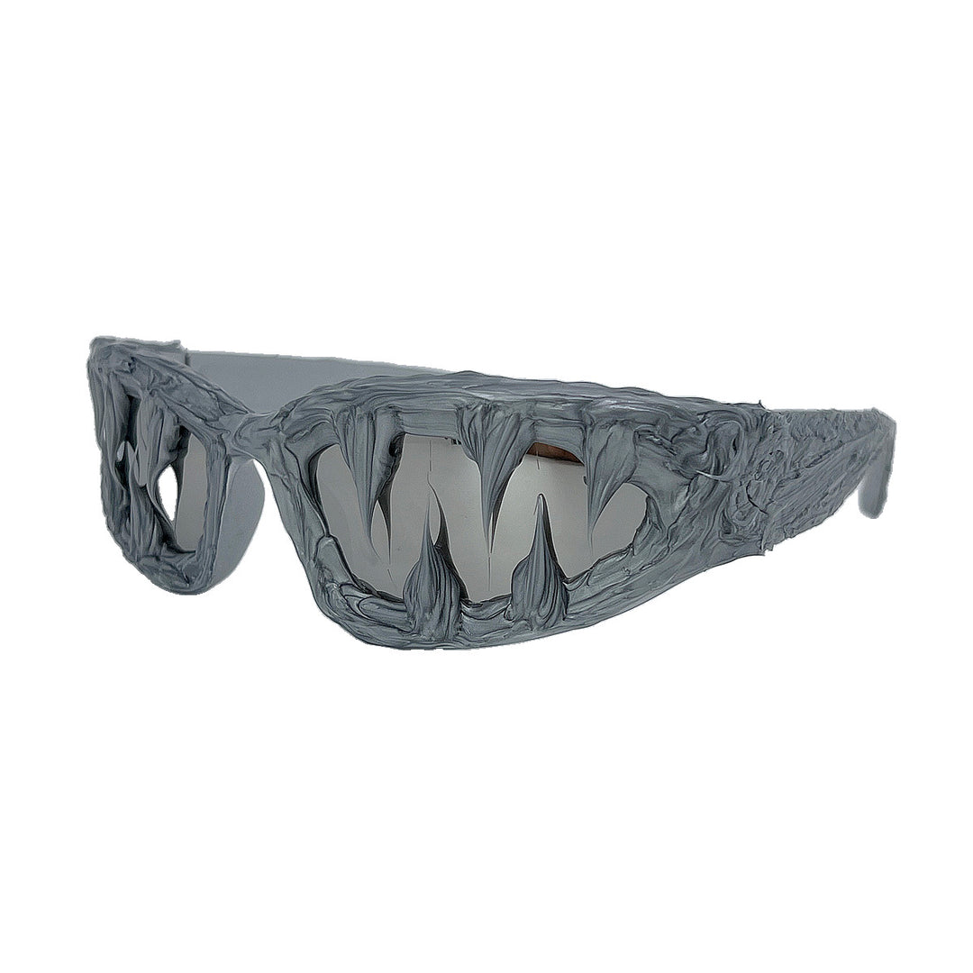 Women Sporty Sunglasses Stornfield