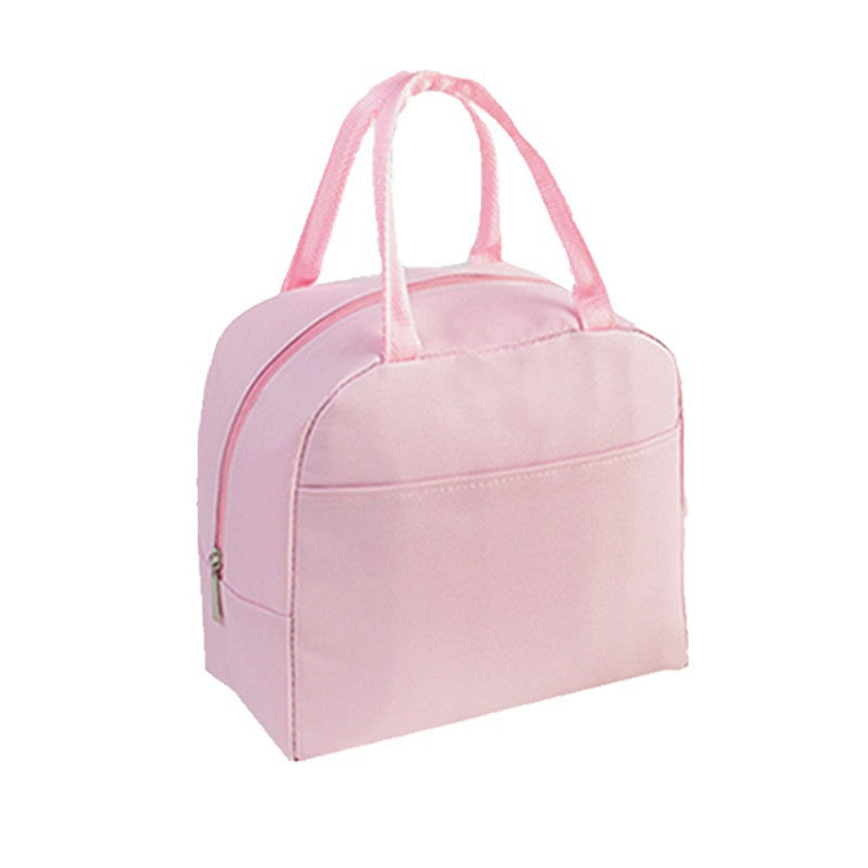 Cooling bag Stornfield