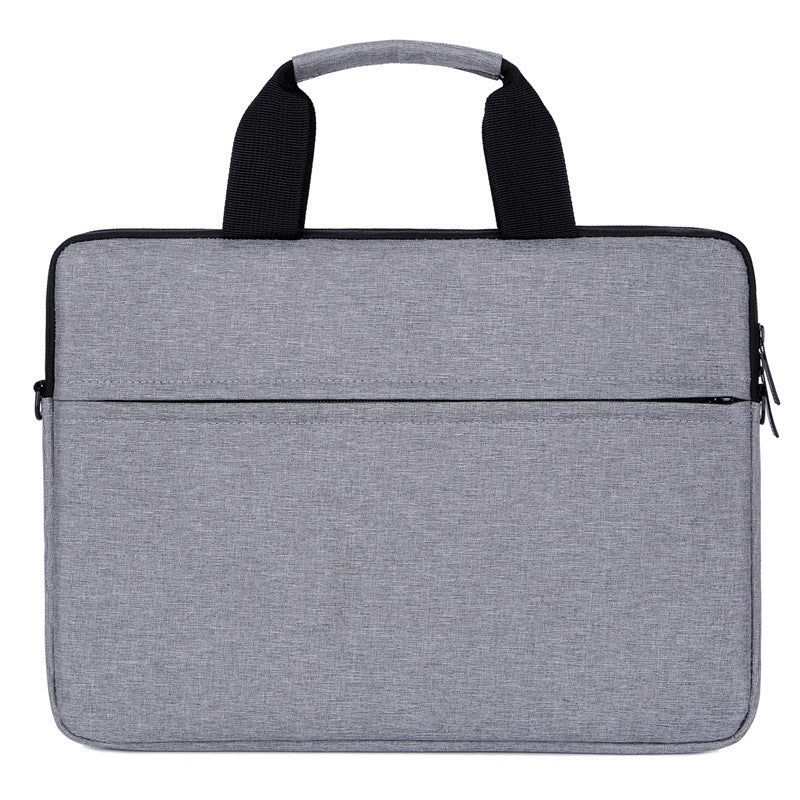 Protective Laptop Sleeve Stornfield