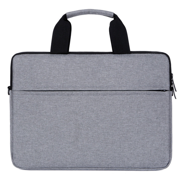 Protective Laptop Sleeve Stornfield