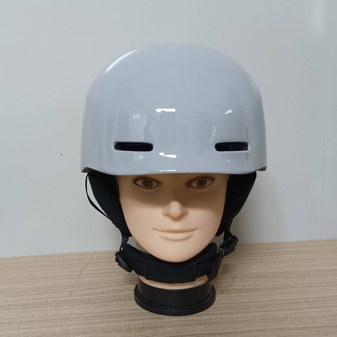 Protective Ski Helmet Stornfield