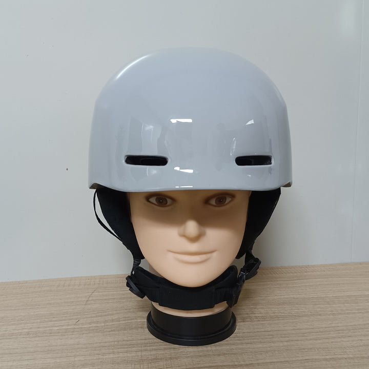 Protective Ski Helmet Stornfield
