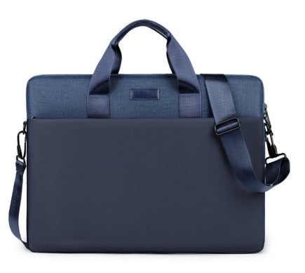 Sleek Professional Laptop Carrying Case Stornfield