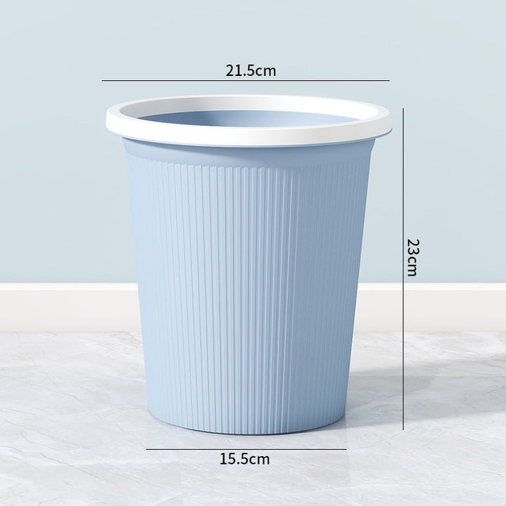 Women Modern and Stylish Trash Can Stornfield