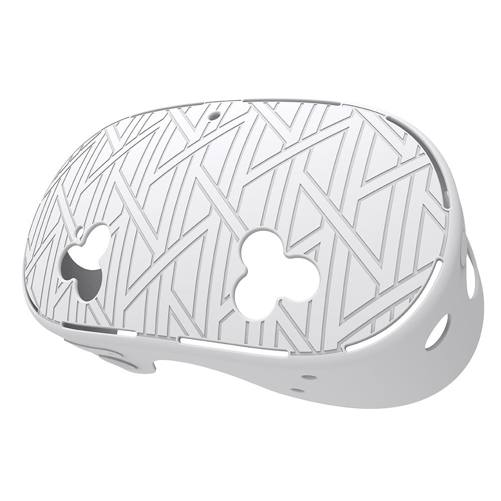 Protective case for VR controller Stornfield