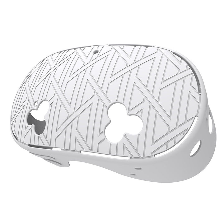 Protective case for VR controller Stornfield