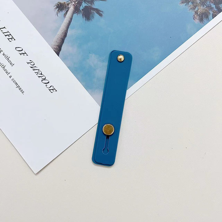 Versatile Bookmark Holder Stornfield
