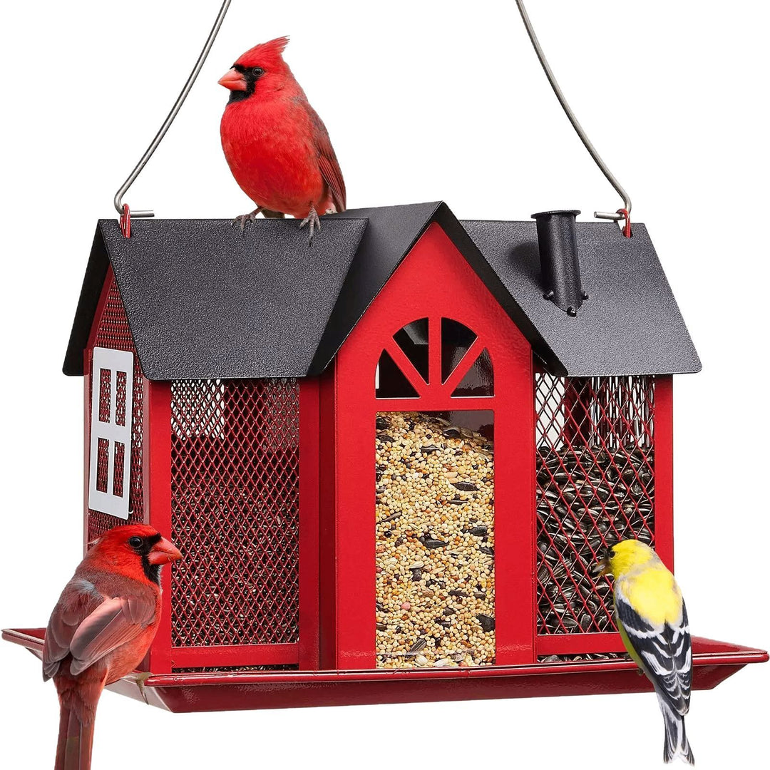 Bird feeder Stornfield