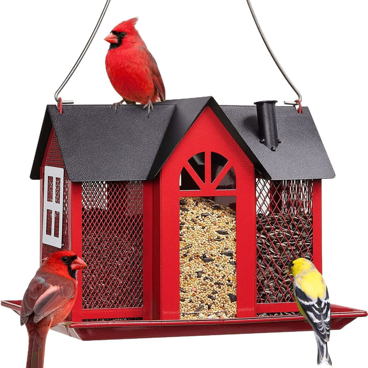 Bird feeder Stornfield