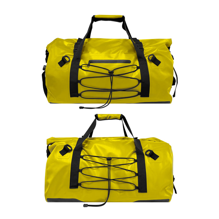 Waterproof Sports Bag Stornfield