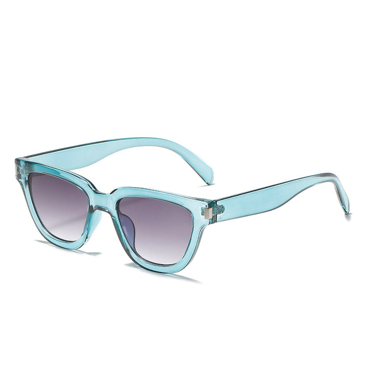 Fashionable Cat-Eye Sunglasses Stornfield