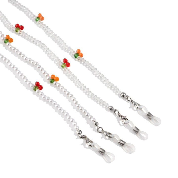 Decorative Eyewear Chain Stornfield 1787136986